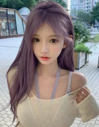 -集美形象美发沙龙