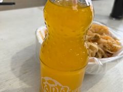 -一擀一面皮(棉纺东路店)