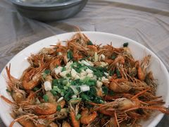 -妈妈的小作坊(陈家镇店)