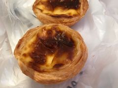 -味多美(金沙江路店)