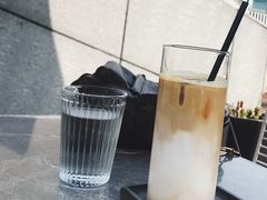 -UNI UNI(环亚凯瑟琳店)