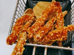-威尼斯西餐厅(扬名广场店)