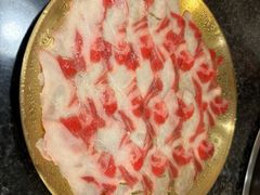 -邓莽子老火锅(中兴路总店)