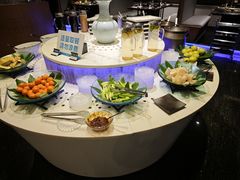 -王家渡火锅店(亦庄店)