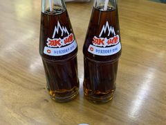 -回坊马二饺子馆