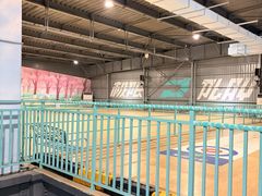 -极限PLAY运动娱乐新世界·团建派对潮玩休闲馆·室内蹦极高空游乐园