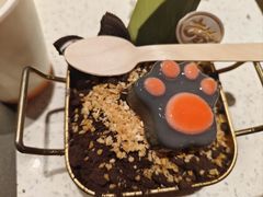 -猫抓烤肉(春熙路店)