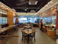 -先记烧鹅王·本地粤菜(福永店)
