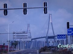 -中澳友谊花园