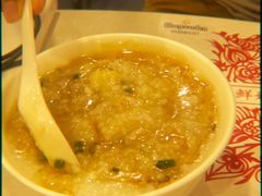 -振鼎鸡(天钥桥路店)