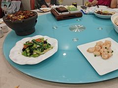 -普天和酒楼(天津之眼店)