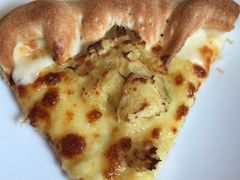 -必胜客(姜堰北大街店)