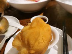 -柒加海鲜姿造