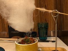 -荟廷·晶萃(陆家嘴尚悦湾店)