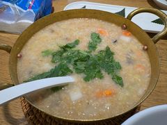 -苏小柳点心·手作小笼包(新街口分院店)