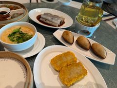 -金悦轩海鲜酒家(拱北店)