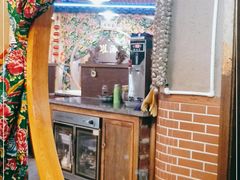 -山里屯铁锅炖(哈尔滨中央大街店)