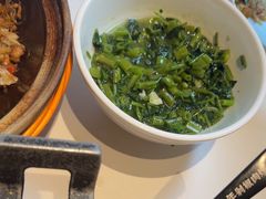 -味上湘菜馆(河马店)