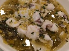 -庐州太太(CBD店)