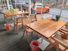 -大娘舅·江景餐厅桐庐菜(白冷线店)