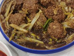 -聚福缘菜馆(隆昌路店)