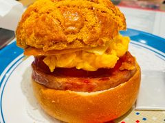 -敏华冰厅(天河城店)