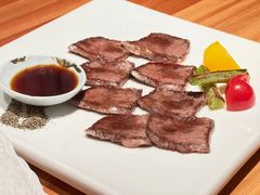 -皇品田苑日式料理(苏州中心店)