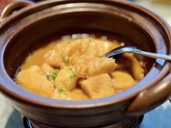 -满堂匠心川宴·私房菜(天府三街店)