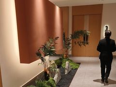 -双湖园·地标武汉菜(黄鹤楼解放路店)