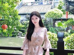 -果然居酒家 · 顺德园林私房菜
