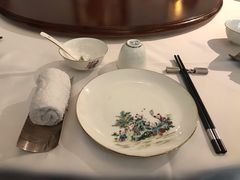 -上海老站(徐家汇店)
