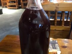 -義聚德·清真铜锅涮羊肉·烧烤(河东店)