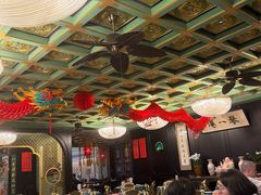 -誉八仙粤菜(万象天地店)