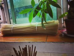 -贵州沾水米线(学田湾店)