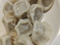 -大梁骨头馆·酱骨老菜(友好店)