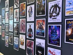 -万象影城(深圳布吉万象汇IMAX店)