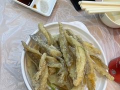 -陈根记大牌档