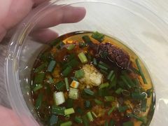 -蜀串香牛杂火锅串串
