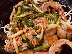 -老地方面馆(思南路店)