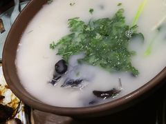 -观宴中餐厅