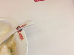 -南城香(北京南站店)