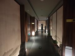 -御如意足道养生时代(新华路店)