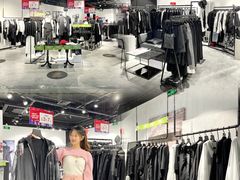 -深圳华盛奥特莱斯(华南一道店)