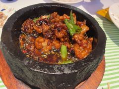 -桂满陇·杭州饭店(清河万象店)