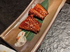 -匠和风精致料理(成都龙湖滨江天街店)