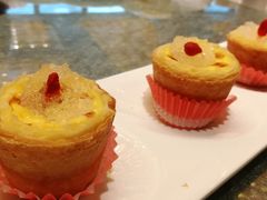 -天瑞轩·粤菜餐厅