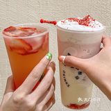 宝珠也太懂女孩子了！！[吐]