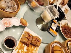 -稻香海鲜饭店(第一国际店)