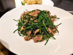-彩虹之约•淮扬家宴(亚运村店)