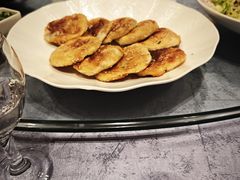 -滕头生态酒店(奉化店)